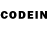 Codein напиток Lean (лин) Makidon Alex
