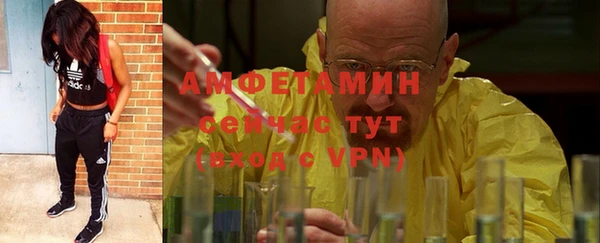 не бодяженный Дмитриев