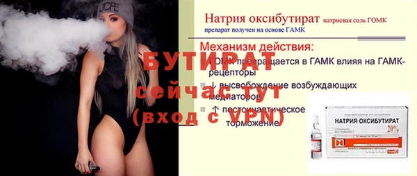 каннабис Дмитров