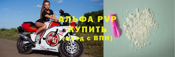 не бодяженный Дмитриев
