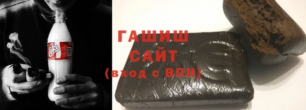 не бодяженный Дмитриев