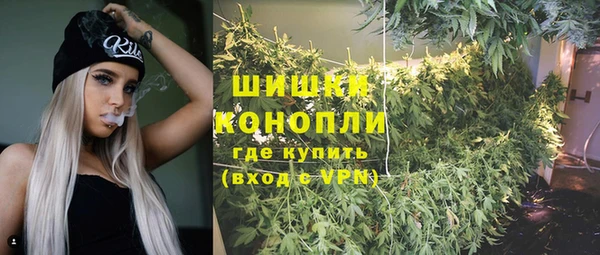 каннабис Дмитров