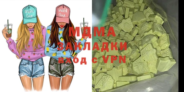 каннабис Дмитров