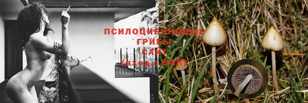 кокаин перу Дмитровск
